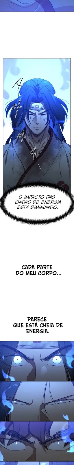 Read O Retorno da Lâmina Florescente pt Manga Online