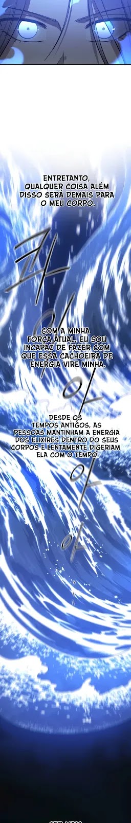 Read O Retorno da Lâmina Florescente pt Manga Online