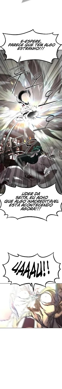 Read O Retorno da Lâmina Florescente pt Manga Online