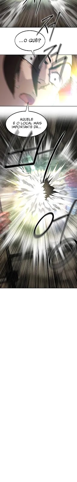 Read O Retorno da Lâmina Florescente pt Manga Online