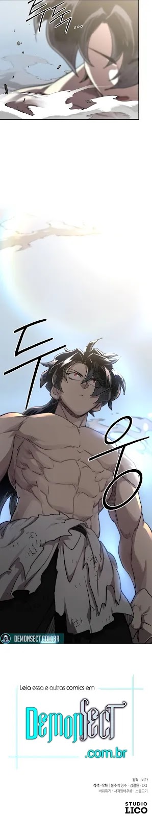 Read O Retorno da Lâmina Florescente pt Manga Online