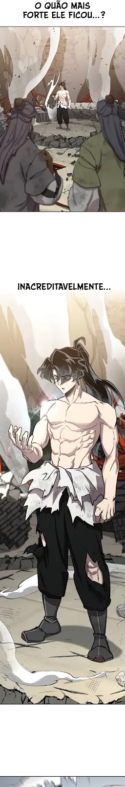 Read O Retorno da Lâmina Florescente pt Manga Online