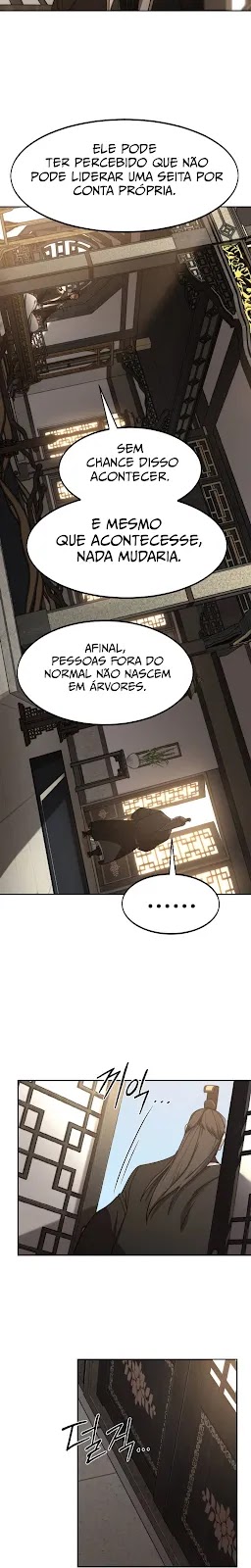 Read O Retorno da Lâmina Florescente pt Manga Online