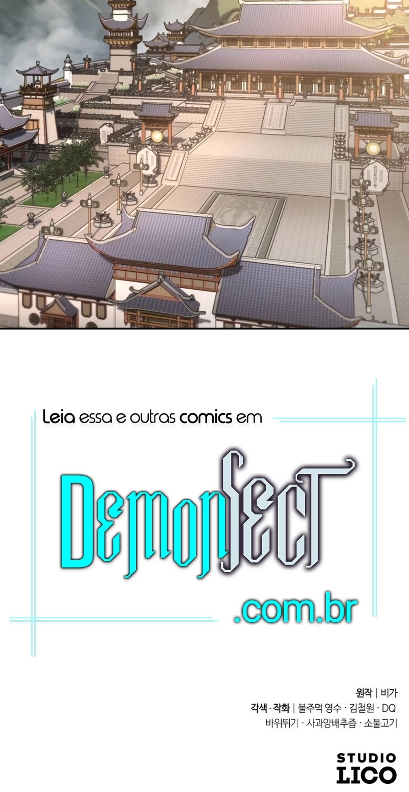 Read O Retorno da Lâmina Florescente pt Manga Online