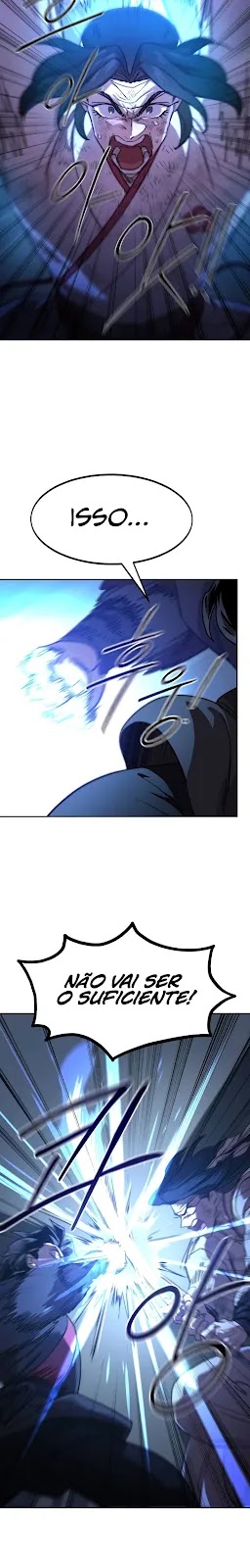 Read O Retorno da Lâmina Florescente pt Manga Online