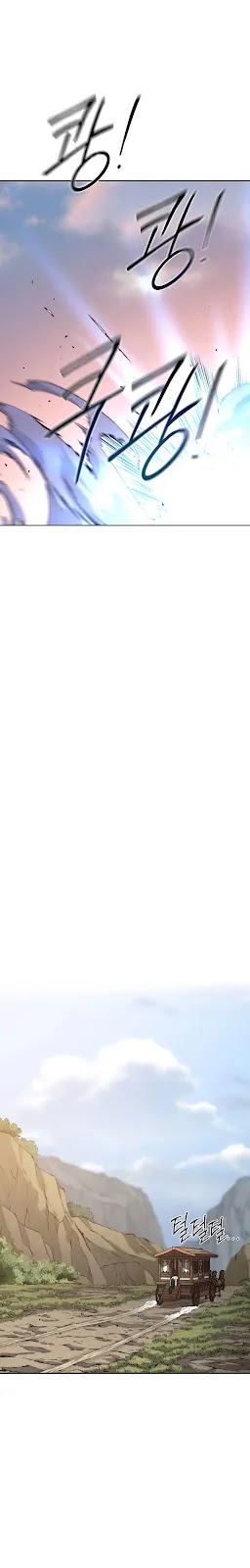 Read O Retorno da Lâmina Florescente pt Manga Online