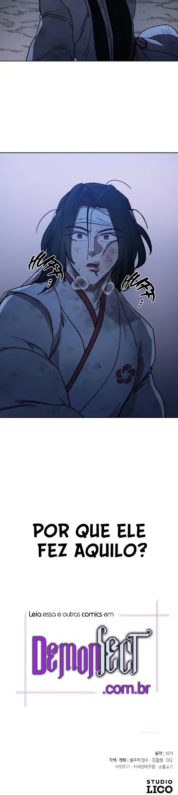 Read O Retorno da Lâmina Florescente pt Manga Online