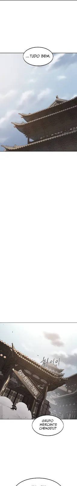 Read O Retorno da Lâmina Florescente pt Manga Online