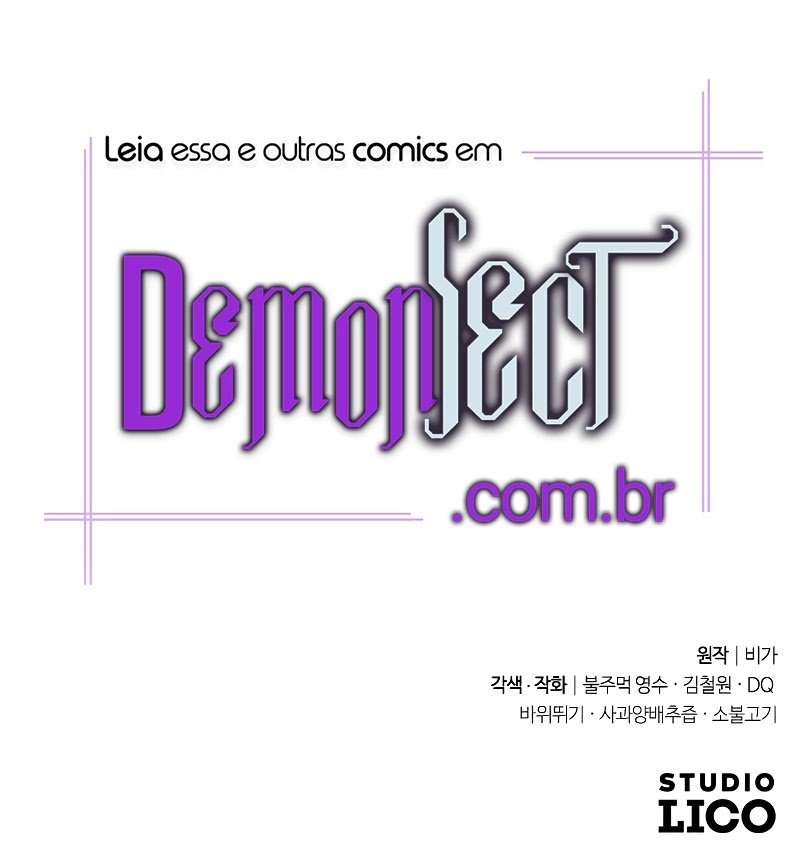 Read O Retorno da Lâmina Florescente pt Manga Online