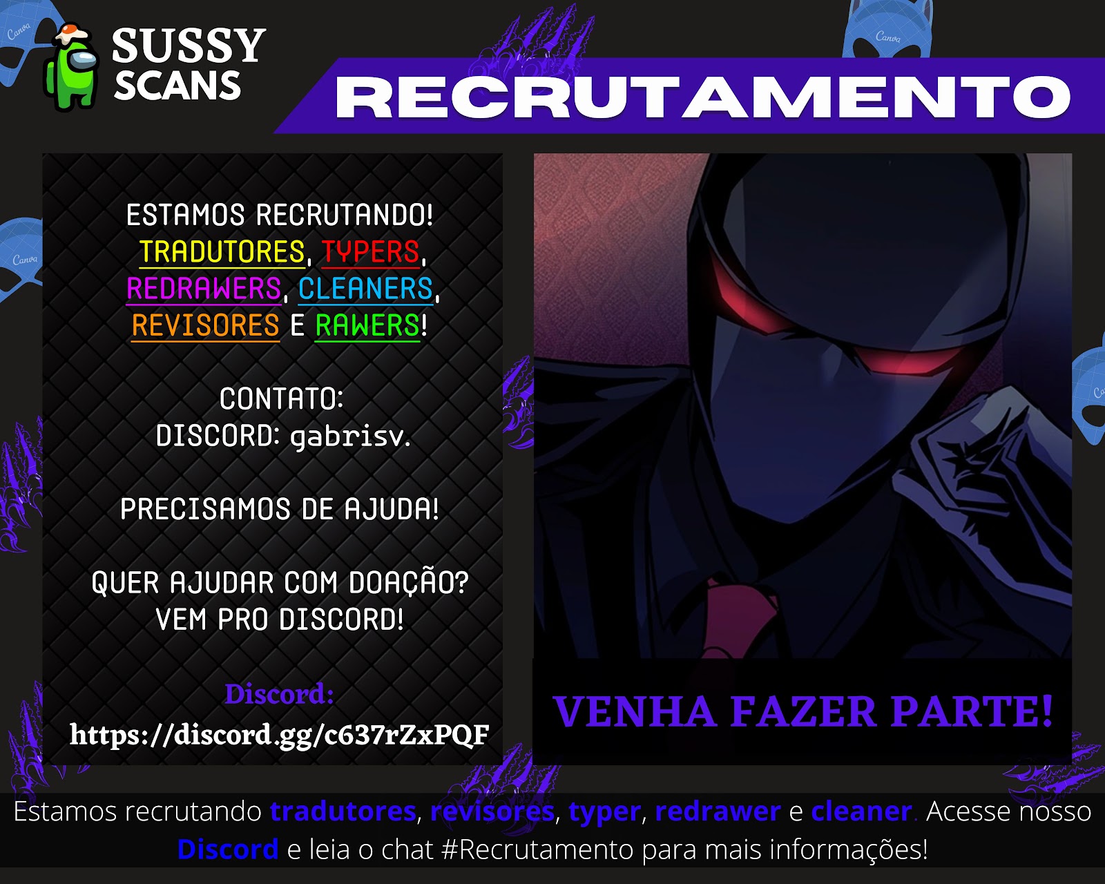 Read O Retorno da Lâmina Florescente pt Manga Online