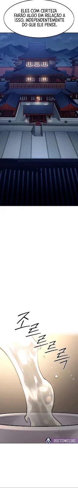 Read O Retorno da Lâmina Florescente pt Manga Online