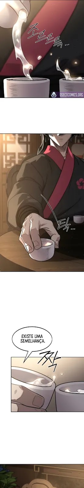 Read O Retorno da Lâmina Florescente pt Manga Online