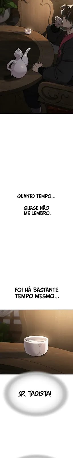 Read O Retorno da Lâmina Florescente pt Manga Online