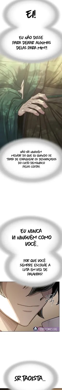 Read O Retorno da Lâmina Florescente pt Manga Online