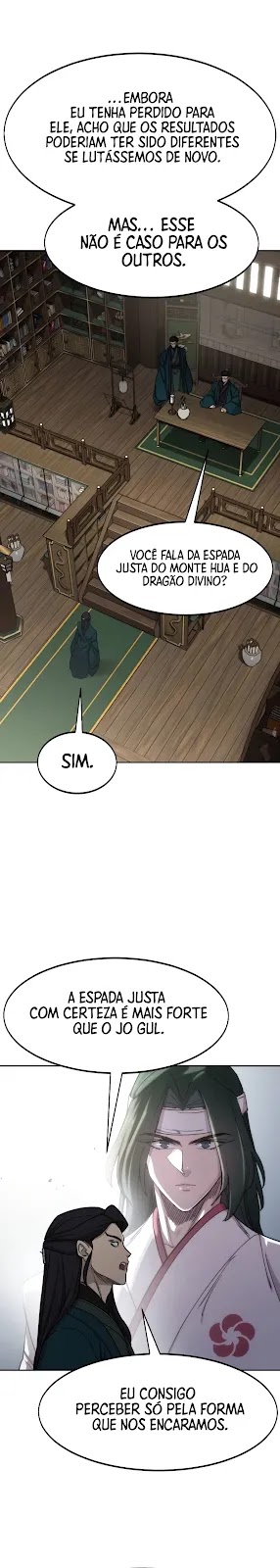 Read O Retorno da Lâmina Florescente pt Manga Online