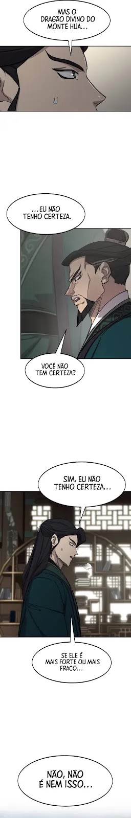 Read O Retorno da Lâmina Florescente pt Manga Online