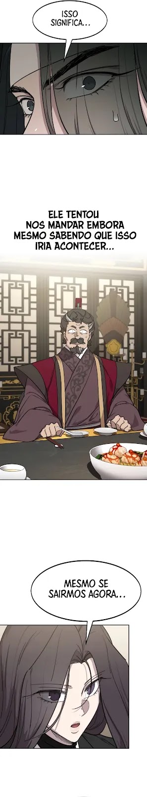 Read O Retorno da Lâmina Florescente pt Manga Online