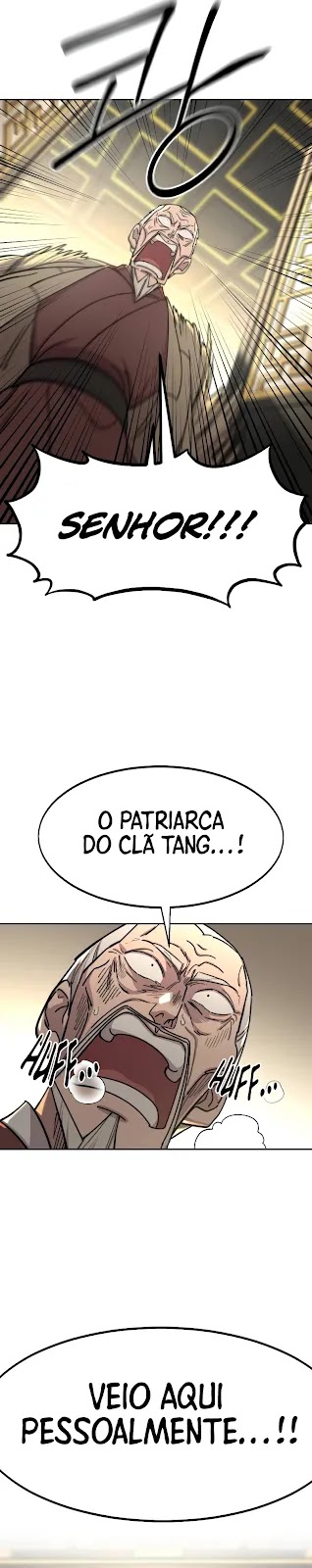 Read O Retorno da Lâmina Florescente pt Manga Online