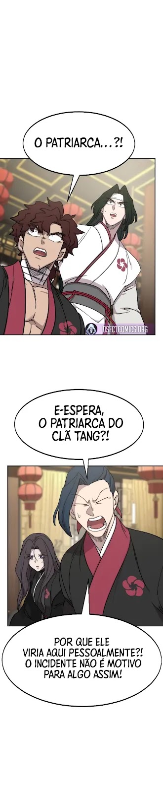 Read O Retorno da Lâmina Florescente pt Manga Online