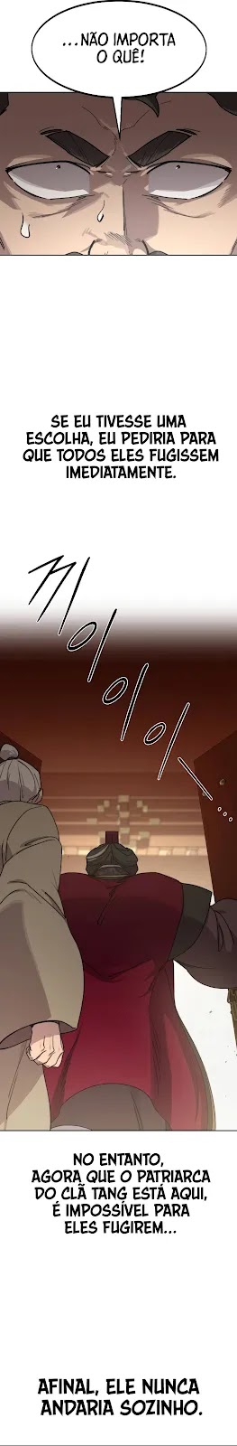 Read O Retorno da Lâmina Florescente pt Manga Online