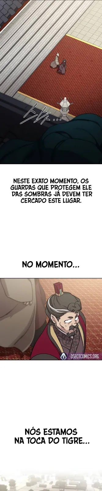 Read O Retorno da Lâmina Florescente pt Manga Online