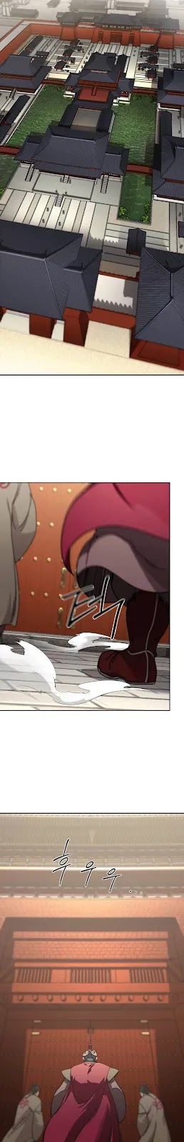 Read O Retorno da Lâmina Florescente pt Manga Online