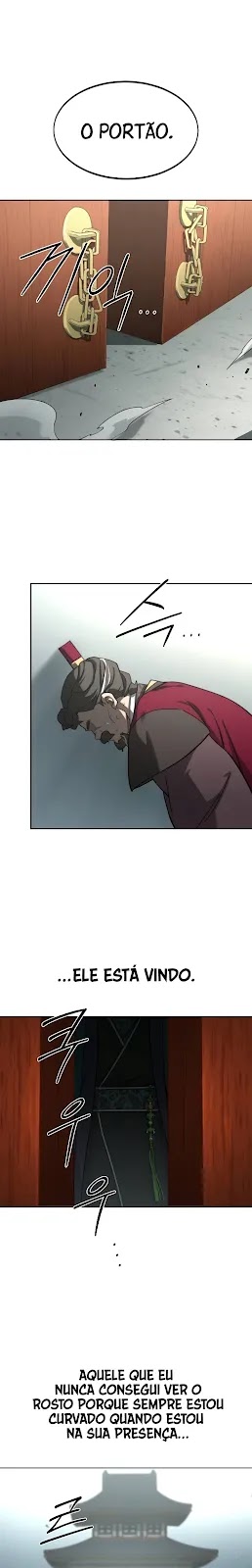 Read O Retorno da Lâmina Florescente pt Manga Online