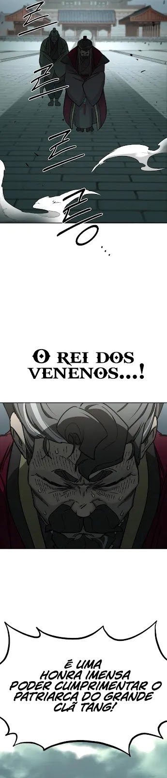 Read O Retorno da Lâmina Florescente pt Manga Online