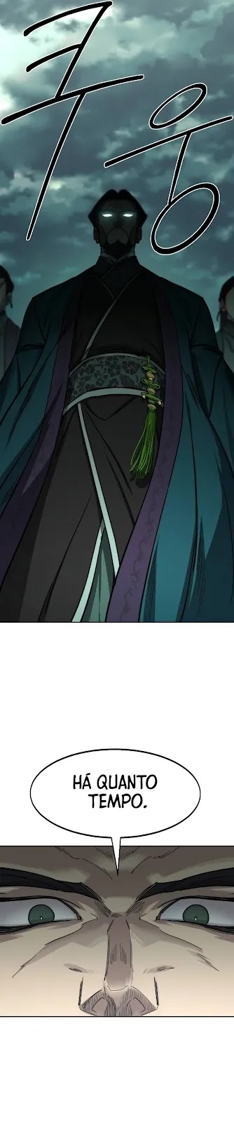 Read O Retorno da Lâmina Florescente pt Manga Online