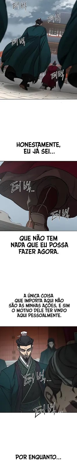 Read O Retorno da Lâmina Florescente pt Manga Online