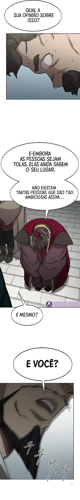 Read O Retorno da Lâmina Florescente pt Manga Online