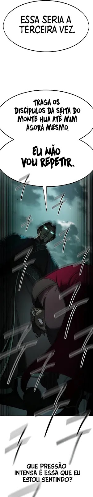 Read O Retorno da Lâmina Florescente pt Manga Online