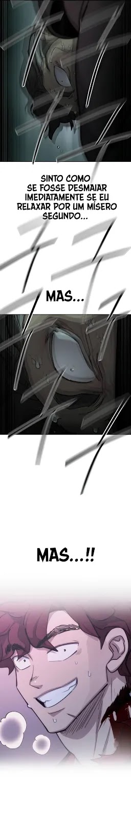 Read O Retorno da Lâmina Florescente pt Manga Online