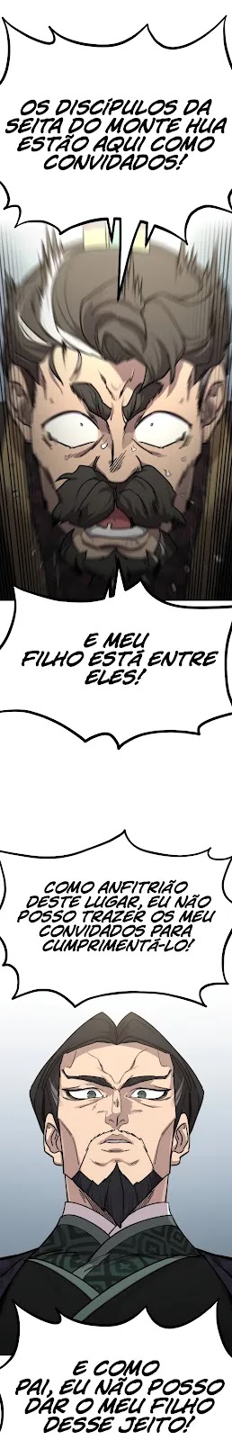 Read O Retorno da Lâmina Florescente pt Manga Online