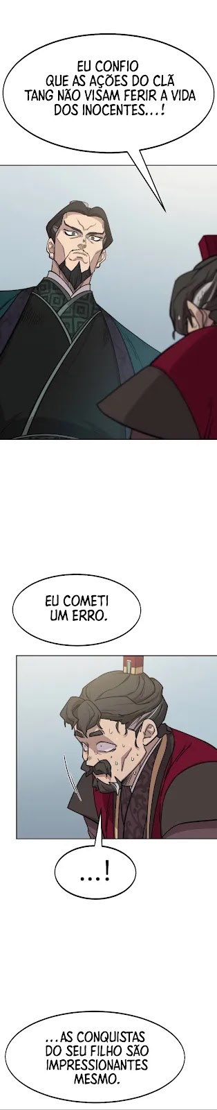 Read O Retorno da Lâmina Florescente pt Manga Online