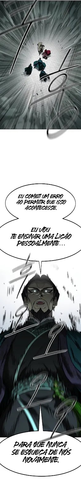 Read O Retorno da Lâmina Florescente pt Manga Online