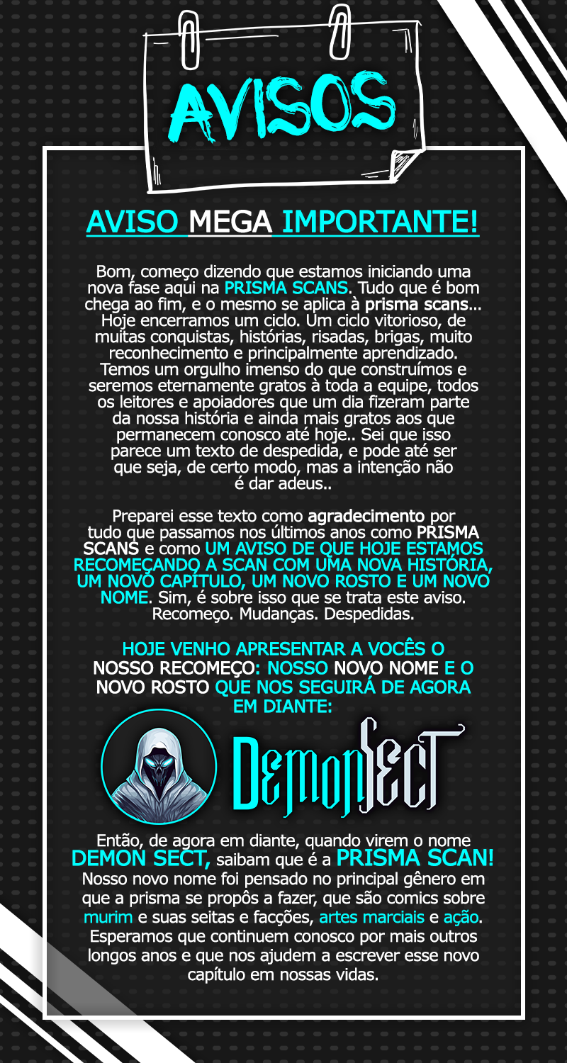 Read O Retorno da Lâmina Florescente pt Manga Online