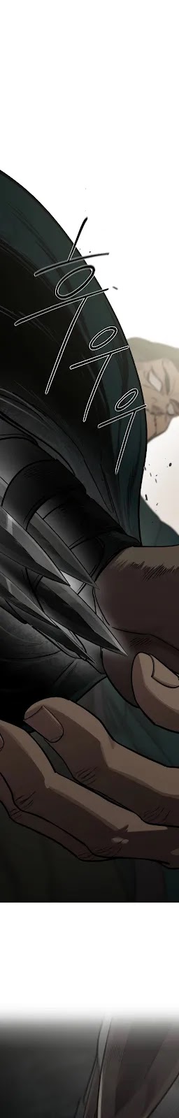 Read O Retorno da Lâmina Florescente pt Manga Online