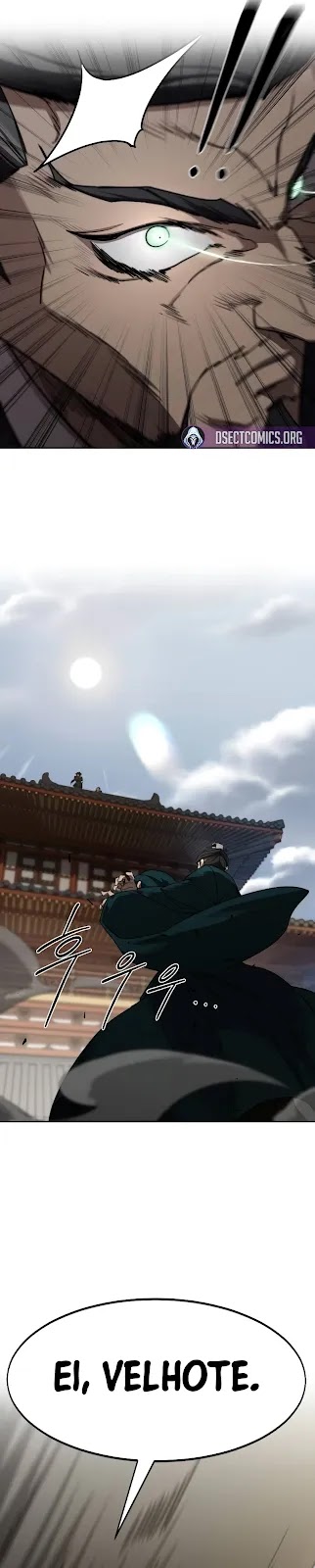 Read O Retorno da Lâmina Florescente pt Manga Online