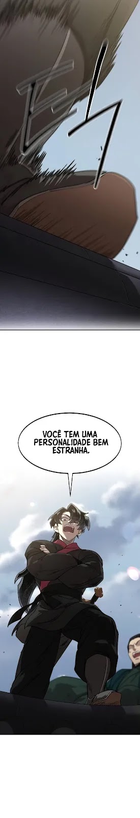 Read O Retorno da Lâmina Florescente pt Manga Online