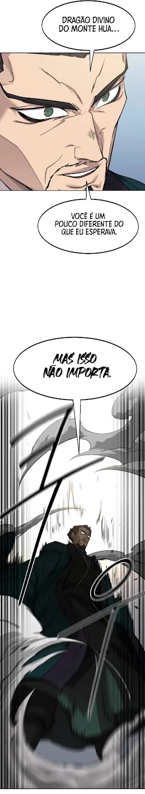 Read O Retorno da Lâmina Florescente pt Manga Online