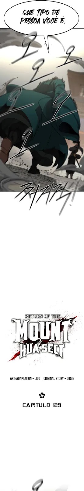 Read O Retorno da Lâmina Florescente pt Manga Online