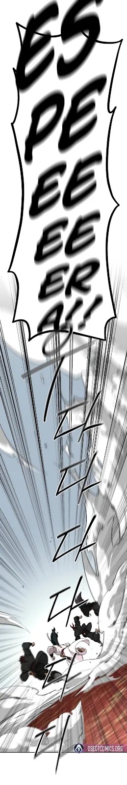 Read O Retorno da Lâmina Florescente pt Manga Online