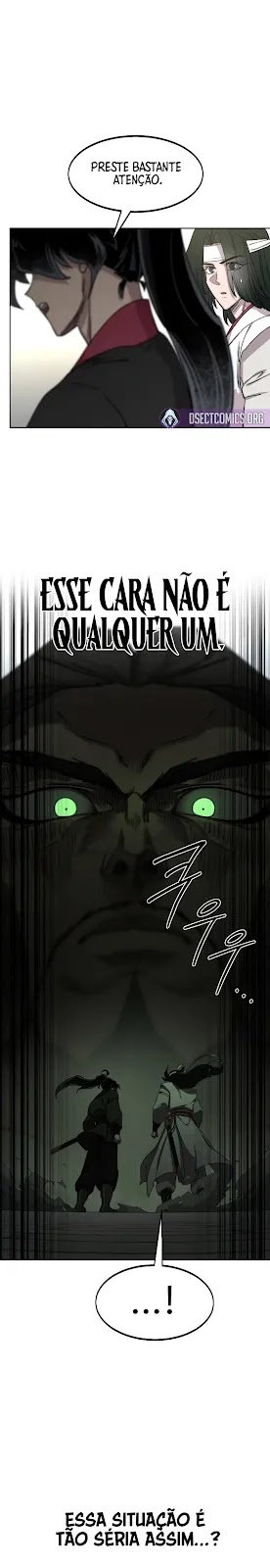 Read O Retorno da Lâmina Florescente pt Manga Online