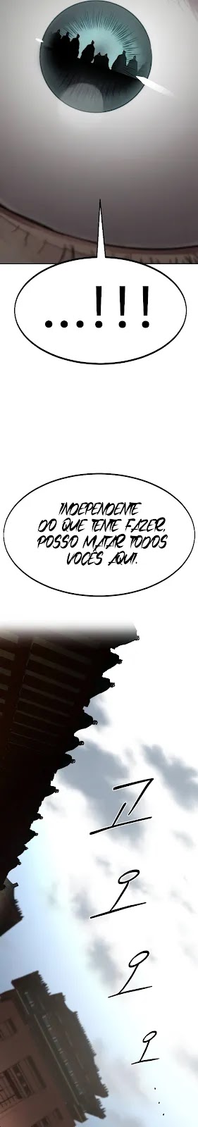 Read O Retorno da Lâmina Florescente pt Manga Online