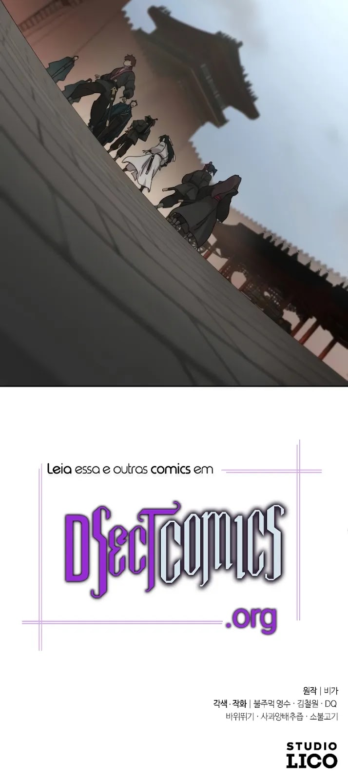 Read O Retorno da Lâmina Florescente pt Manga Online