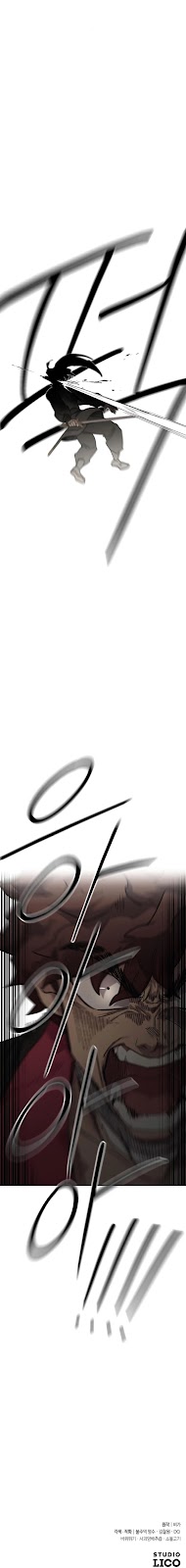 Read O Retorno da Lâmina Florescente pt Manga Online