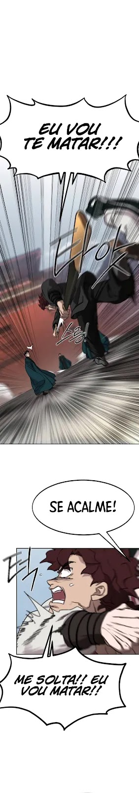 Read O Retorno da Lâmina Florescente pt Manga Online