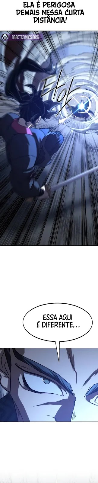 Read O Retorno da Lâmina Florescente pt Manga Online