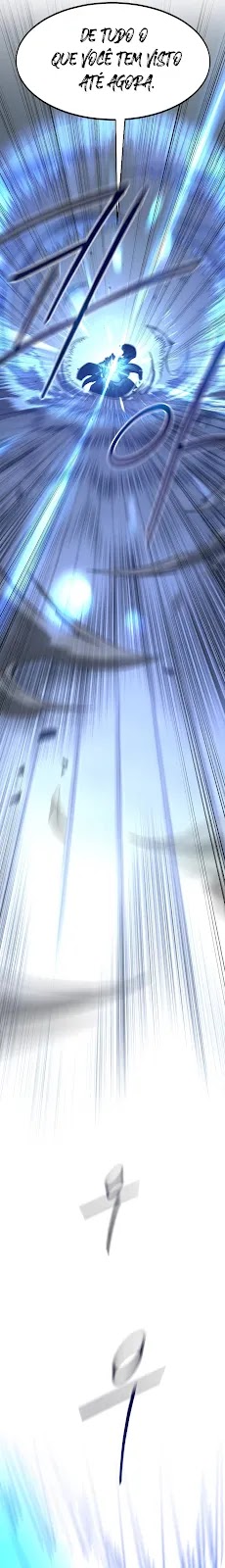 Read O Retorno da Lâmina Florescente pt Manga Online